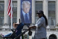 Amid deep cuts, USDA spent thousands on 31