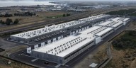 States are taking action as electric bills rise amid data-center boom. 'There's a massive outcry'