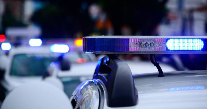 Aumentan homicidios de menores en México