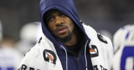Jerry Jones says Micah Parsons trade doesn't change Cowboys' win