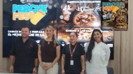 ¿Cuándo es el Perchefest Hermosillo 2025?