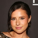 Bachelorette's Katie Thurston Slams Former Costar's Wedding Insult