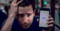 ¿Puedo perder mi número de teléfono si no recargo mi celular prepago?