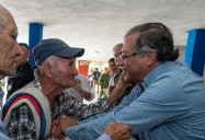 Aunque reforma pensional no está vigente, Gobierno empezará a pagar ‘pilar solidario’ a tercera edad