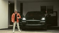 ¿Quién era Camilo Ochoa, influencer asesinado en Morelos? Esto sabemos