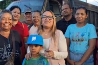 Reactivan servicio de recolección de desechos sólidos en Santa Bárbara