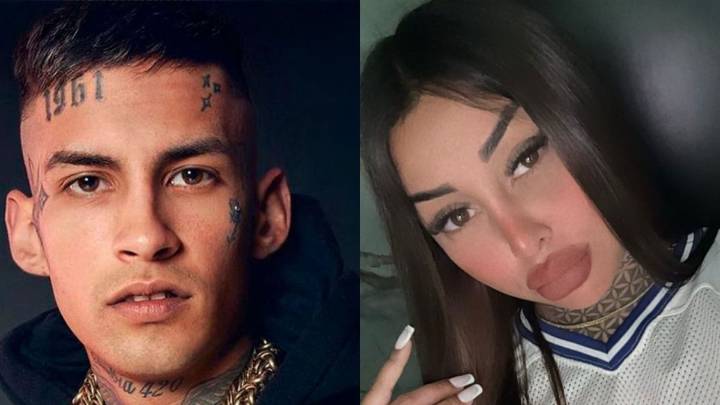 Se filtró el motivo oculto detrás de la reconciliación de L