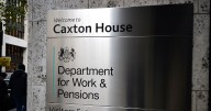 Benefits cheat claimed £100k she wasn't entitled to