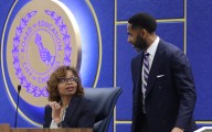 Chicago Public Schools approves budget without $200 million loan