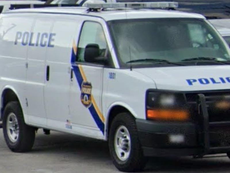 Man killed another wounded in late-night Mountain Street shooting in South Philly