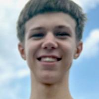 : Lucas Cook (SC)
