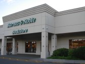 Minnesota author to host opening event for new Barnes & Noble next week