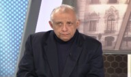 Martín Ojeda sobre paro de transportistas: “15 mil unidades no acatarán medida”