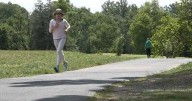 Sign up for annual Loop de 'Ville