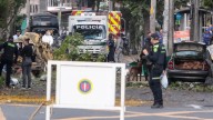 “Condenamos el ataque indiscriminado con explosivos”: ONU sobre atentado terrorista en Cali