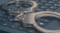 Youth corrections hopeful arrested after allegedly trying to sexually assault teen girl
