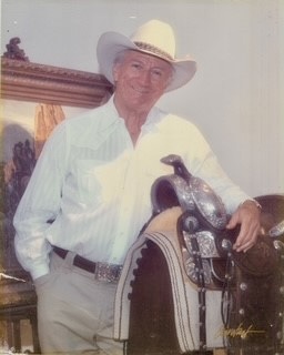 In Memoriam: Mark Edmund Watson, Jr.