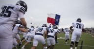 PHOTOS: Lone Star cruises to 1-0 after emphatic win over #4 Argyle