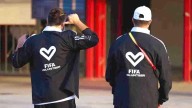 Hasta 20 mil preregistros para ser voluntarios