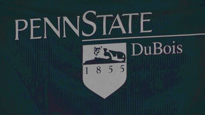 Penn State DuBois new practical nursing program aims to address shortage