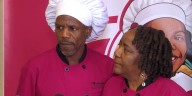 Community reacts to Govan acquittal