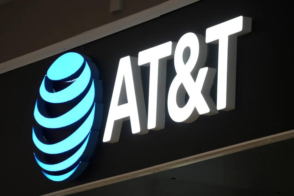 AT&T class-action lawsuit: How to claim part of $177 million settlement