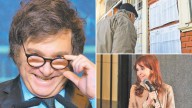 La distorsión electoral