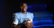 30 players who are their school’s highest-rated prospect this century
