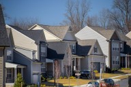 A lament for the shrinking middle class