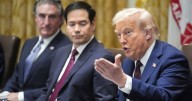 Donald Trump says he wants to rebrand his 'big, beautiful bill'