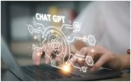 El día en que ChatGPT se volvió distante