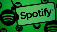 How To Use Spotify's New Messages Feature