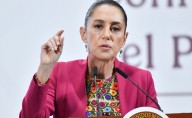 ¿Te perdiste la Mañanera? “La Barredora”, baja de homicidios y más en los temas de HOY
