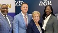 US Education Secretary launches state-focused initiative in Louisiana