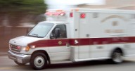 Teen driver charged with intoxication manslaughter in fatal Garland crash, police say