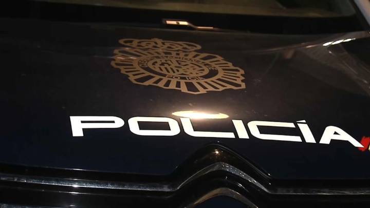 Ingresa en prisión el hombre de 54 años detenido por una presunta agresión sexual a una peregrina de 19 años More