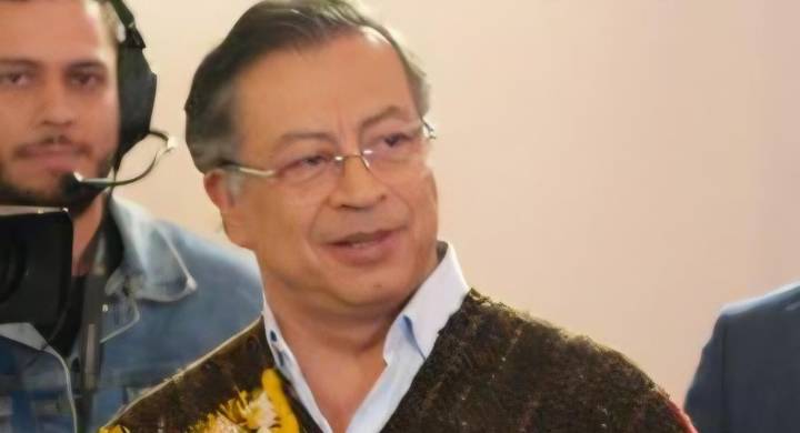 Petro se quedó dormido y no asistió a la cita con la Unión Sindical Obrera, según confesión en Consejo de Ministros
