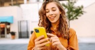 Este banco abre un concurso millonario y premiará con $ 18.000.000 a las ideas "ganadoras"