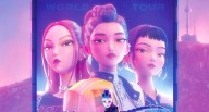 ‘KPop Demon Hunters’ Sequel Officially In The Works with Sony & Netflix 