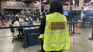 Should Orange County give the federal government its voter data?