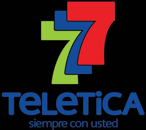 Televisora tica impugna aumento de personas sin hogar en EEUU