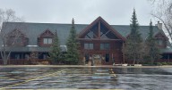 5 things to know about former Northwoods reopening in Schererville