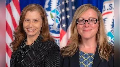 How many H-1B petitions approved for employers classified under the Public Administration industry in Chicago City Wire publication area during 2024?