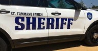 6-year-old Slidell boy dies in hit and run. SUV driver later arrested.