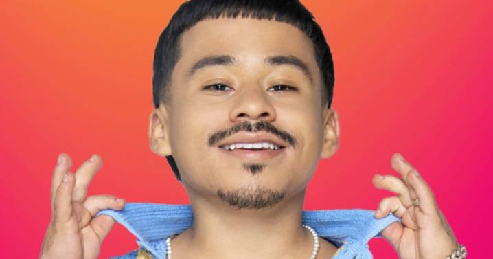 La Casa de los Famosos México: Ellos son los nominados de la cuarta semana