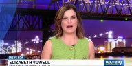 9News Now 9 PM - Monday, Aug. 25