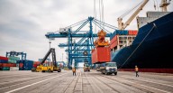 La Libertad: Oro y arándanos concentan más de la mitad de las exportaciones