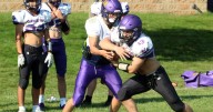 Frankfort numbers up; Panthers hope wins come along