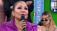 Marisol LLORA, se defiende de Leslie y revela su nueva canción ‘Mala amiga’: “Habla por ignorancia” La ‘Faraona de la cumbia lanzará potente canción en medio del enfrentamiento con la ‘gringa’.