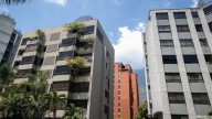 Cámara Inmobiliaria: El metro cuadrado en Venezuela es 50% más barato que en el resto de Latinoamérica #27Ago